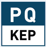 Anerkannte Präqualifikationsstelle PQ VO